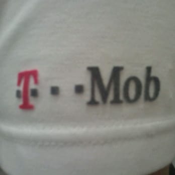 T-Mobile - Mobile Phones Near Me - St. Petersburg, Florida T-Mobile - Mobile Phones Near Me - St. Petersburg, Florida
