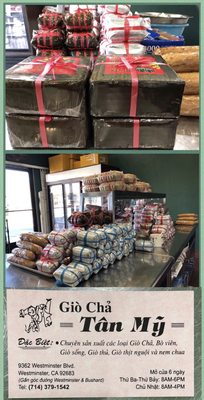 Tan My Food To Go by null