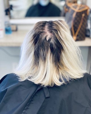 ADORA BELLA SALON & DAY SPA - Updated June 2024 - 133 Photos & 182