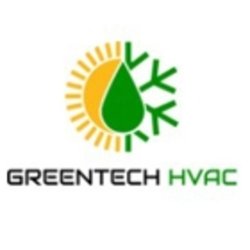 Greentech - Logo