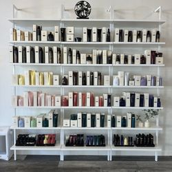 June Karter Salon