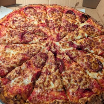Pinole Pizza House - Pizza Near Me - Pinole, California