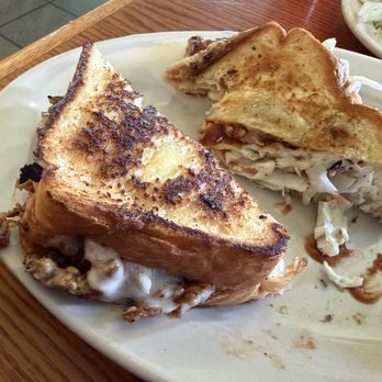 Southside Cafe - American Near Me - Slidell, Louisiana