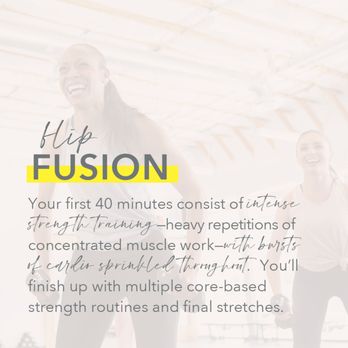Jazzercise - Cardio Classes Near Me - Hesperia, California