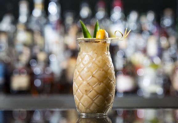 Sable Kitchen Bar 892 Photos 1306 Reviews American New