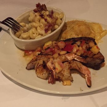 Bonefish Grill - Seafood Near Me - Brentwood, Missouri Bonefish Grill - Seafood Near Me - Brentwood, Missouri