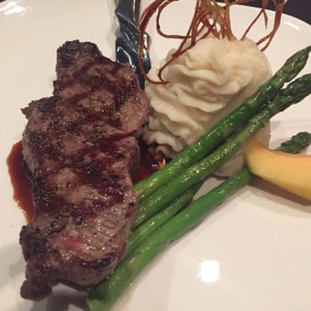 112 Restaurant and Lounge - New York Steak - Steakhouses Near Me - Revelstoke, British Columbia 112 Restaurant and Lounge - New York Steak - Steakhouses Near Me - Revelstoke, British Columbia