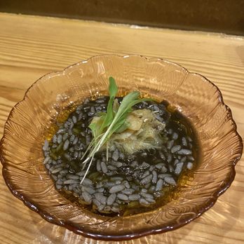 A Taberna do Mar - Portuguese Near Me - Lisbon, 11