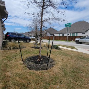 Coventry Homes - Home Developers Near Me - Houston, Texas