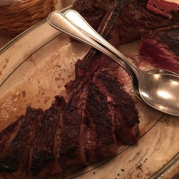 Peter Luger - It ok - Steakhouses Near Me - Brooklyn, New York Peter Luger - It ok - Steakhouses Near Me - Brooklyn, New York
