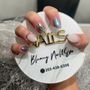 Photo of Blooming Nail & Spa