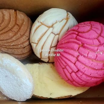 Mercado Gonzalez - Pan Dulce made fresh daily at Mercado. - Costa Mesa, CA. - Mexican Near Me - Costa Mesa, California Mercado Gonzalez - Pan Dulce made fresh daily at Mercado. - Costa Mesa, CA. - Mexican Near Me - Costa Mesa, California