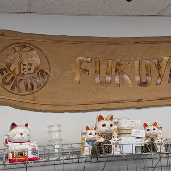 Fukuya - Japanese Near Me - Honolulu, Hawaii Fukuya - Japanese Near Me - Honolulu, Hawaii