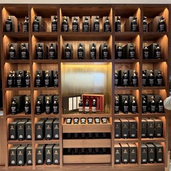 Kopke - Wineries Near Me - Vila Nova de Gaia, 13