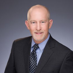 Meadows Eye Physicians & Surgeons - John Gunn, MD