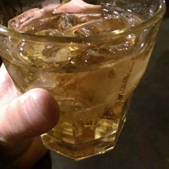 McCarthy's Irish Pub - Giant whiskey shot...!!!! - Pubs Near Me - San Luis Obispo, California McCarthy's Irish Pub - Giant whiskey shot...!!!! - Pubs Near Me - San Luis Obispo, California