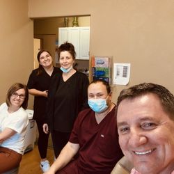 Alex Klim, DDS - My Dentist