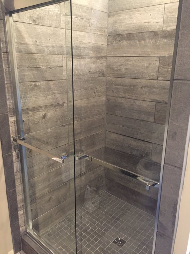 Slide of Chad Harvey Home Improvements