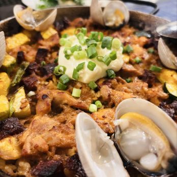 ZuZu - Tapas Bars Near Me - Napa, California ZuZu - Tapas Bars Near Me - Napa, California