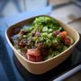 Photo of Go Fish Poke Bar