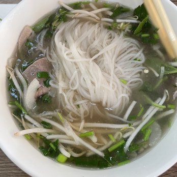 Fu Belly - Vietnamese Near Me - Chandler, Arizona Fu Belly - Vietnamese Near Me - Chandler, Arizona