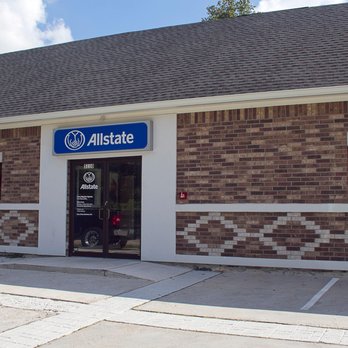 Thinksurance office
