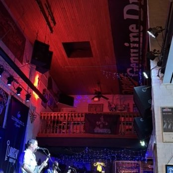 Slippery Noodle Inn - live band - American Near Me - Indianapolis, Indiana Slippery Noodle Inn - live band - American Near Me - Indianapolis, Indiana