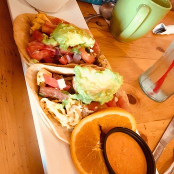 Park Cafe - Machaca Tacos - American Near Me - Litchfield Park, Arizona Park Cafe - Machaca Tacos - American Near Me - Litchfield Park, Arizona