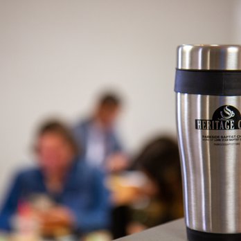 Parkside Baptist Church - The Heritage Cafe at PARKSIDE BAPTIST CHURCH of Mesquite, Texas - Churches Near Me - Mesquite, Texas Parkside Baptist Church - The Heritage Cafe at PARKSIDE BAPTIST CHURCH of Mesquite, Texas - Churches Near Me - Mesquite, Texas