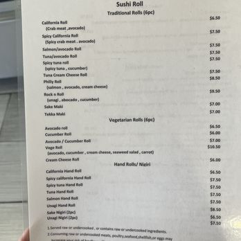 Poke Xpress - Poke Near Me - Milpitas, California