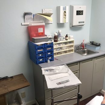 Leonard Greenwald, DPM - Operator Room - Podiatrists Near Me - San Jose, California Leonard Greenwald, DPM - Operator Room - Podiatrists Near Me - San Jose, California