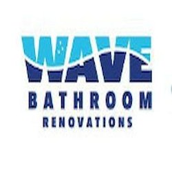 Wave Bathroom Renovations
