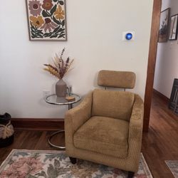 Portable Plus Steam Cleaning