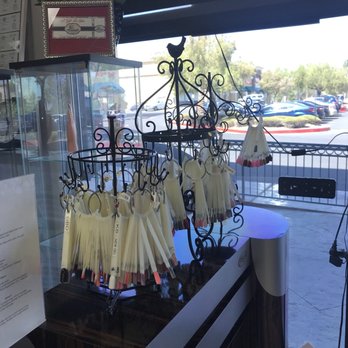 Bombshell Nail & Spa - Nail Salons Near Me - Las Vegas, Nevada Bombshell Nail & Spa - Nail Salons Near Me - Las Vegas, Nevada