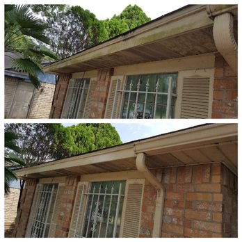 Power Pressure Wash - Window Washing Near Me - Missouri City, Texas Power Pressure Wash - Window Washing Near Me - Missouri City, Texas