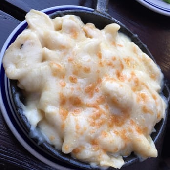 Duke's Grocery - Truffle mac - Pubs Near Me - Washington, DC, District of Columbia Duke's Grocery - Truffle mac - Pubs Near Me - Washington, DC, District of Columbia