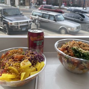 Pokemoto - Hawaiian Near Me - Middletown, Connecticut Pokemoto - Hawaiian Near Me - Middletown, Connecticut