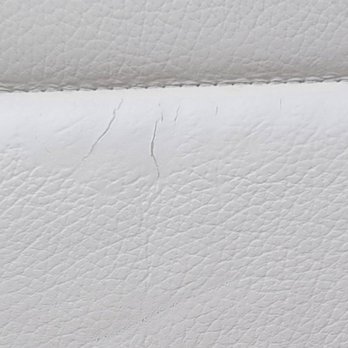Interior Masters - After repair still crashed .I spent $300 for nothing - Wheel & Rim Repair Near Me