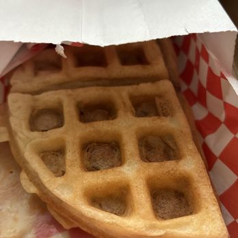 Love to Go - Coffee & Tea Near Me - San Gabriel, California Love to Go - Coffee & Tea Near Me - San Gabriel, California