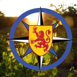 Wine & Beer Tours of Nova Scotia - Wine and Beer Tours of Nova Scotia Logo