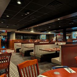 The Great Dane Pub & Brewing