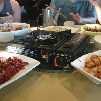 Hot Taste Restaurant - Chinese Near Me - Richmond Hill, Ontario Hot Taste Restaurant - Chinese Near Me - Richmond Hill, Ontario