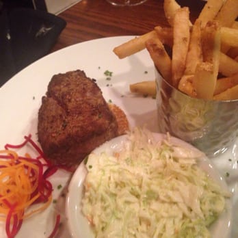 Michael's Cafe - Filet - American Near Me - Timonium, Maryland Michael's Cafe - Filet - American Near Me - Timonium, Maryland