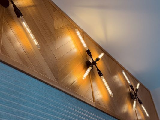 Land of a Thousand Hills Coffee by null