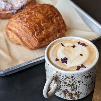 SEA WOLF BAKERS - Updated September 2024 - 895 Photos & 363 Reviews - 3621 Stone Way N, Seattle