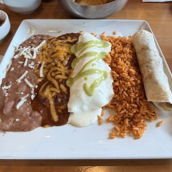 Cantina Laredo - Puerto Vallarta - Mexican Near Me - Addison, Texas Cantina Laredo - Puerto Vallarta - Mexican Near Me - Addison, Texas