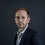 Photo of Piotr Hutyra - Asia Pacific Groups