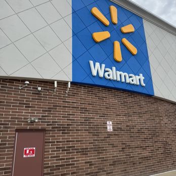 Walmart Supercenter - Department Stores Near Me - Joliet, Illinois Walmart Supercenter - Department Stores Near Me - Joliet, Illinois