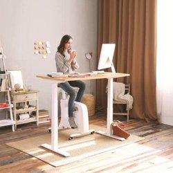 FlexiSpot - Your home office refreshed
