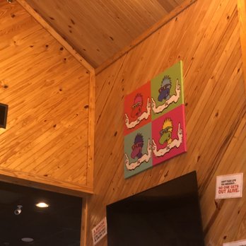 Roosters - Decor - American Near Me - Louisville, Kentucky Roosters - Decor - American Near Me - Louisville, Kentucky